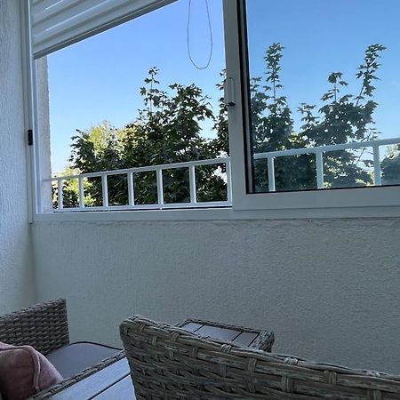 Apartment Miva Zagrzeb Zewnętrze zdjęcie