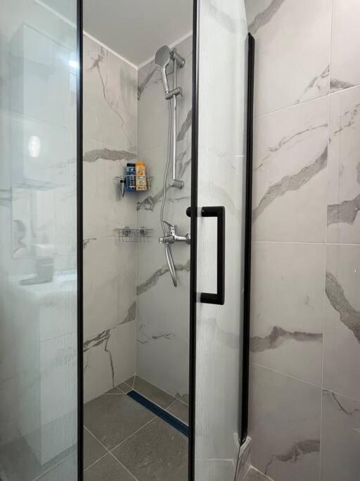 Apartment Miva Zagrzeb Zewnętrze zdjęcie